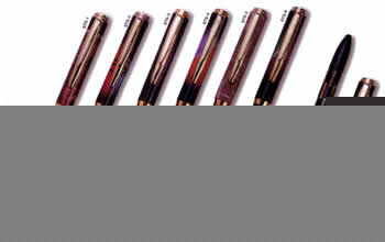 Ball Pens